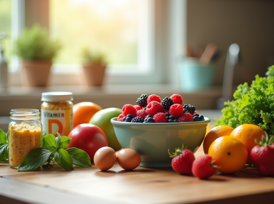 discover-the-best-vitamins-to-take-while-losing-weight