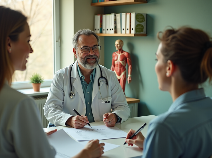 do-you-need-a-prescription-for-ozempic-essential-checklist-steps