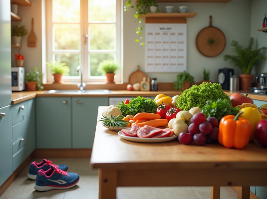 effective-medical-weight-loss-plans-in-marlborough-ct-for-you