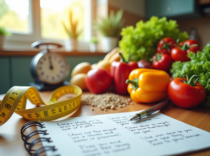 evaluating-weight-loss-programs-for-health-conscious-individuals