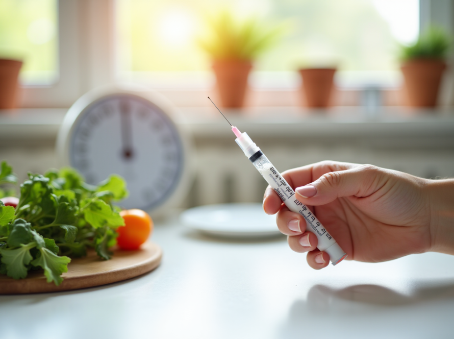 find-a-semaglutide-weight-loss-specialist-in-berlin-ct