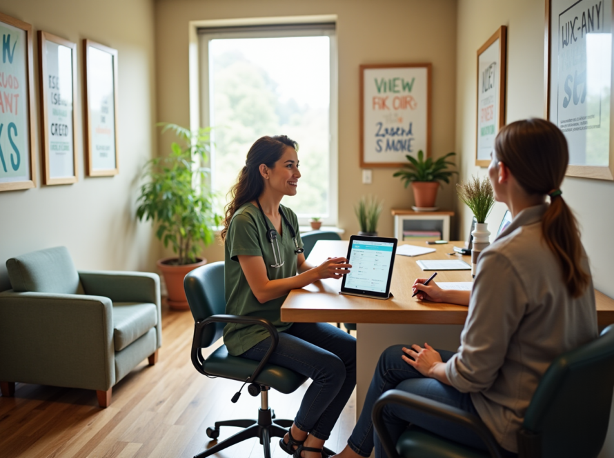 how-to-find-a-personalized-weight-loss-clinic-near-you