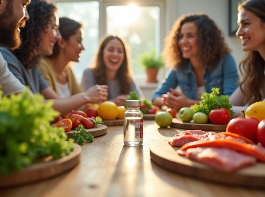 how-to-get-ozempic-for-weight-loss-steps-to-follow