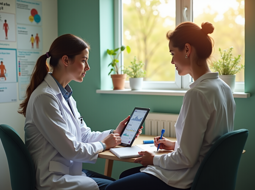 how-to-qualify-for-ozempic-steps-to-get-prescribed