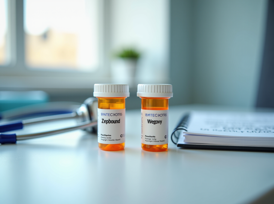 is-zepbound-similar-to-wegovy-compare-features-efficacy-and-costs