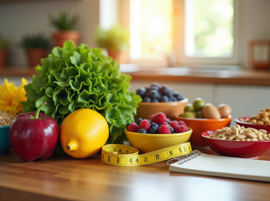 lose-weight-with-vitamins-essential-steps-for-success