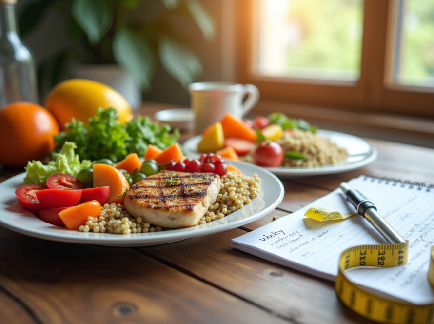 master-the-glp-1-weight-loss-program-in-south-windsor-ct