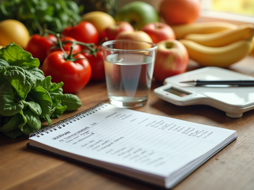 master-your-glp-1-weight-loss-program-at-hartford-ct-center