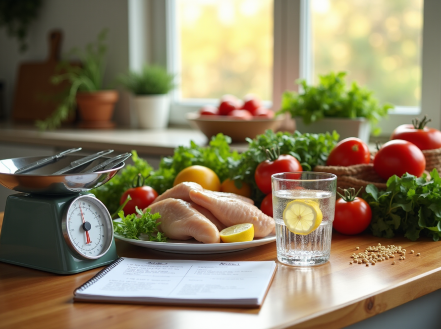 master-your-glp-1-weight-loss-program-with-wethersfield-ct-experts