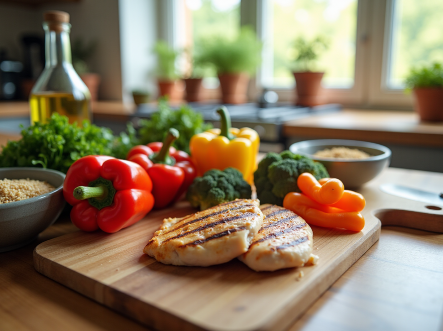 maximize-wegovy-results-5-steps-for-effective-weight-loss