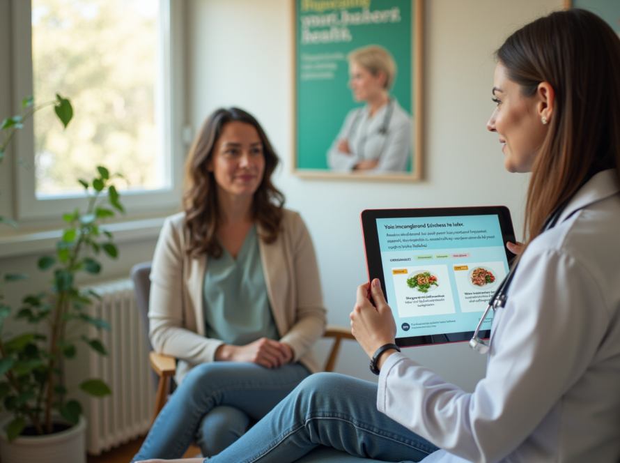start-your-tirzepatide-weight-loss-journey-at-our-rocky-hill-center
