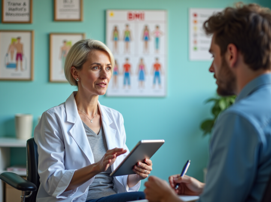 understanding-bmi-qualification-for-ozempic-what-you-need-to-know
