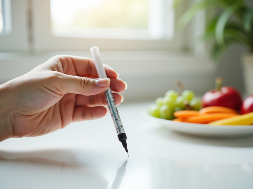 understanding-requirements-for-ozempic-in-weight-loss-treatment