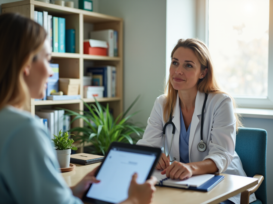 understanding-tirzepatide-weight-loss-treatment-in-hartford-ct