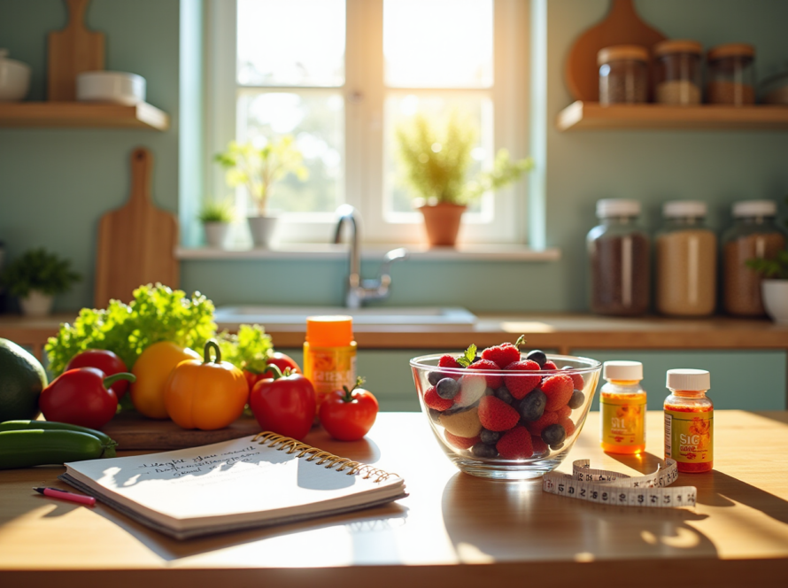 understanding-vitamin-and-weight-loss-key-insights-for-health