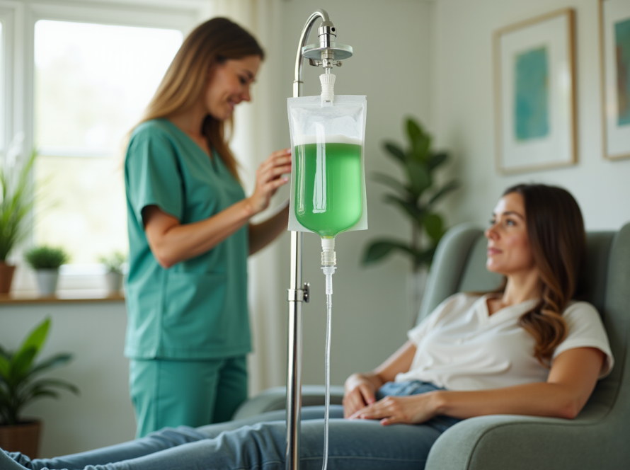 unlock-the-benefits-of-iv-therapy-for-weight-loss-today