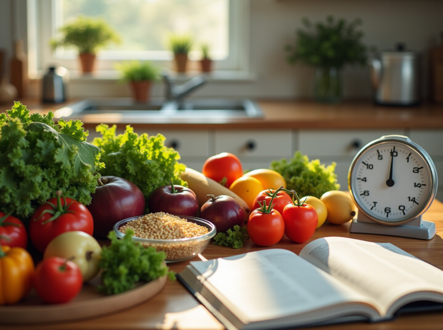 unlock-the-glp-1-weight-loss-program-in-middletown-ct