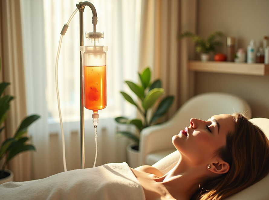 what-is-beauty-infusion-benefits-and-key-ingredients-explained