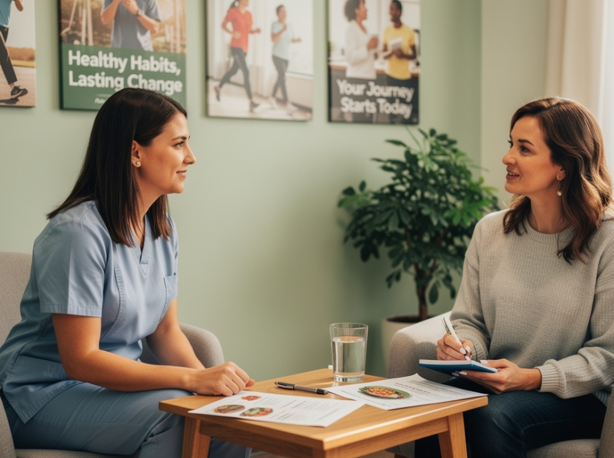 why-choose-medical-weight-loss-at-south-windsor-ct-center
