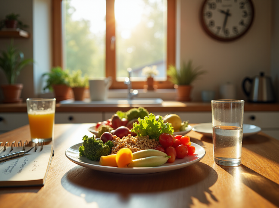why-intermittent-fasting-helps-you-lose-weight-effectively