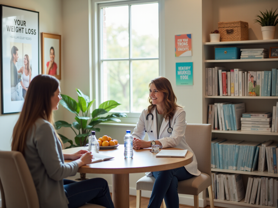 why-medical-weight-loss-in-manchester-ct-is-top-rated-for-you