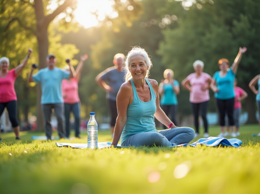 why-you-struggle-to-lose-weight-after-40-key-factors-explained