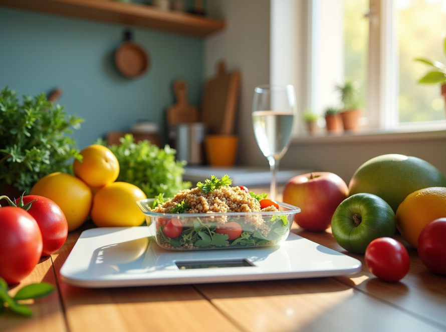 your-guide-to-semaglutide-weight-loss-in-newington-ct