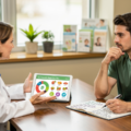 Your Path to Medical Weight Loss in South Windsor, CT