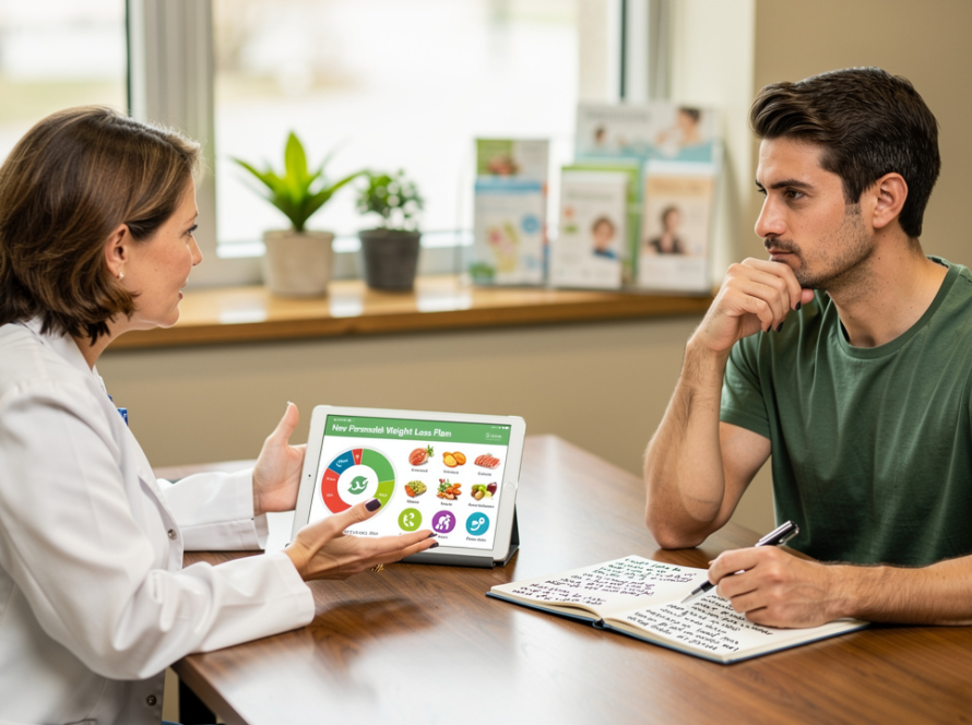 your-path-to-medical-weight-loss-in-south-windsor-ct