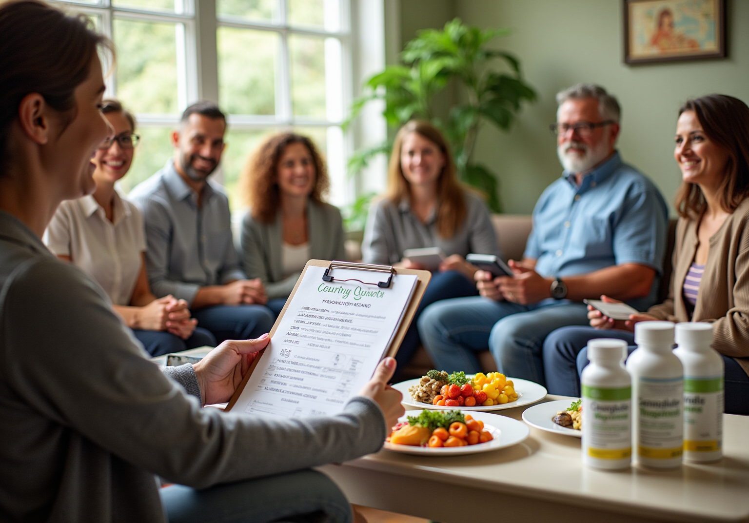 10 Affordable Medical Weight Loss Options for Health-Conscious Individuals