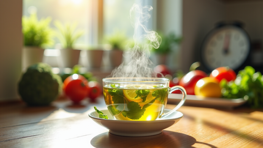 10-benefits-of-el-mejor-t-verde-para-bajar-de-peso