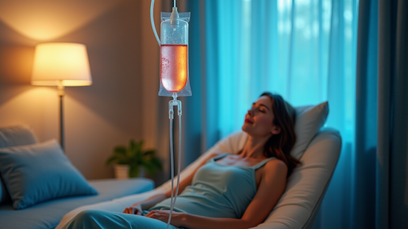 10-benefits-of-hangover-treatment-iv-therapy-you-need-to-know