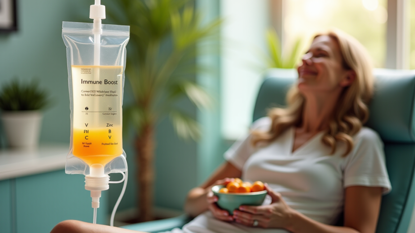 10-benefits-of-immune-boost-iv-drips-for-your-health