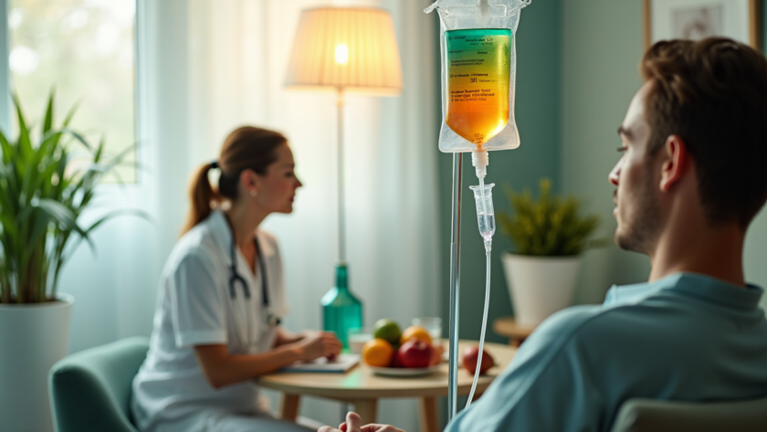 10-benefits-of-iv-drip-for-pain-relief-you-should-know