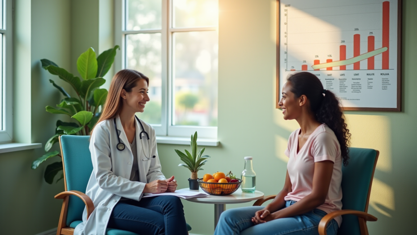 10-benefits-of-medical-weight-loss-manchester-ct-treatment