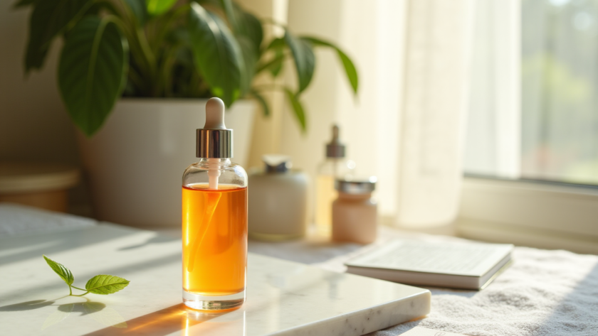 10-benefits-of-natural-infusion-vitamin-c-for-radiant-skin