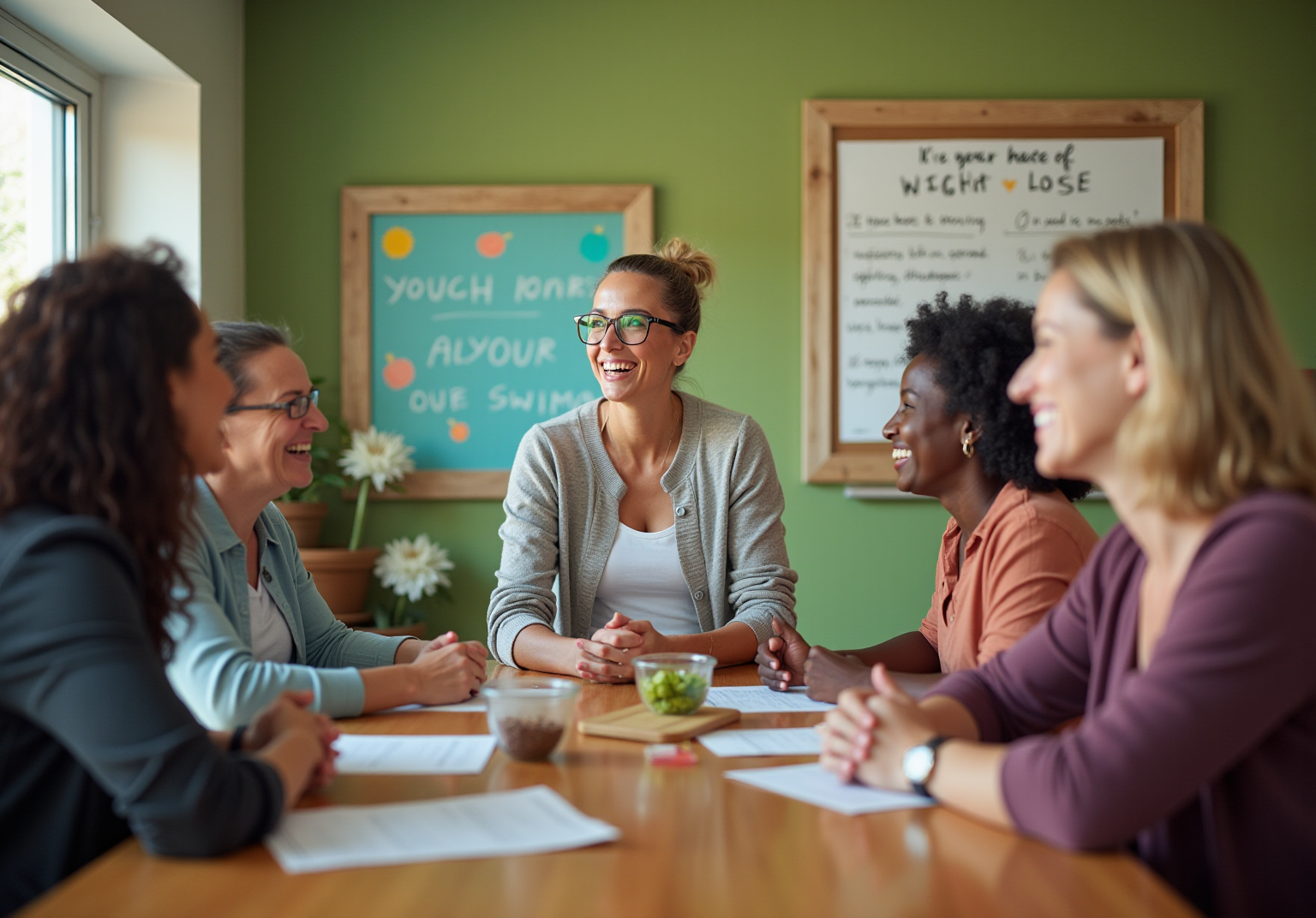 10 Benefits of the GLP-1 Weight Loss Program in West Hartford, CT