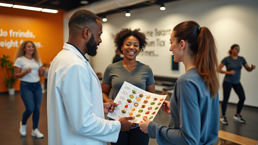 10-benefits-of-the-medical-weight-loss-rocky-hill-ct-program