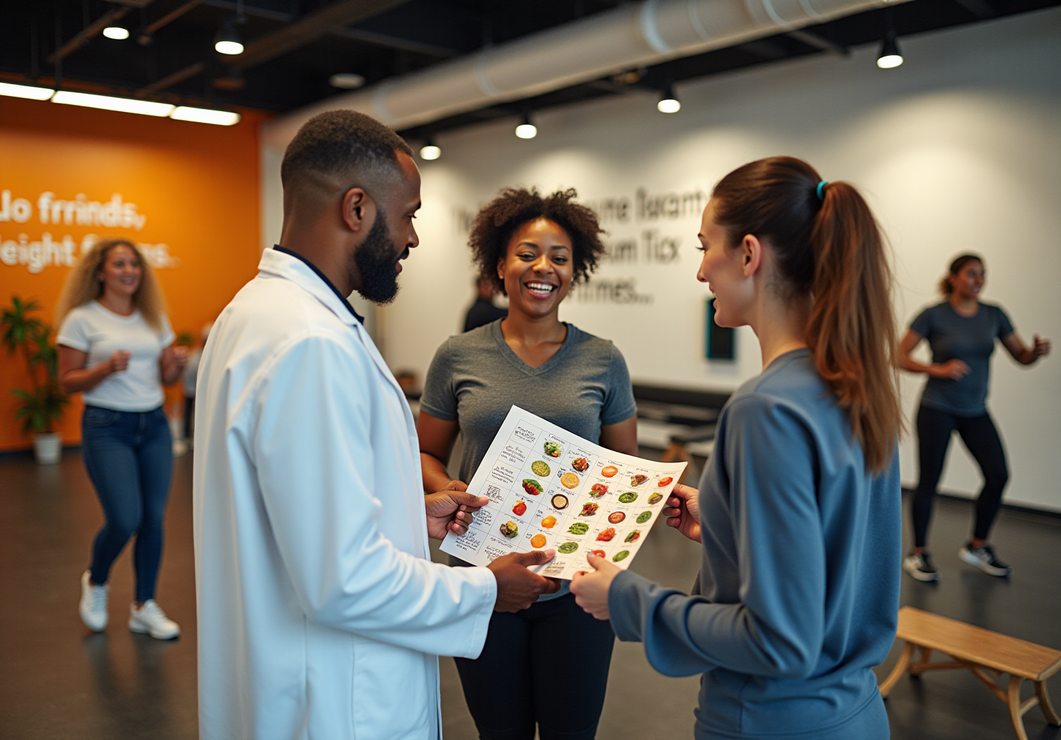 10 Benefits of the Medical Weight Loss Rocky Hill CT Program