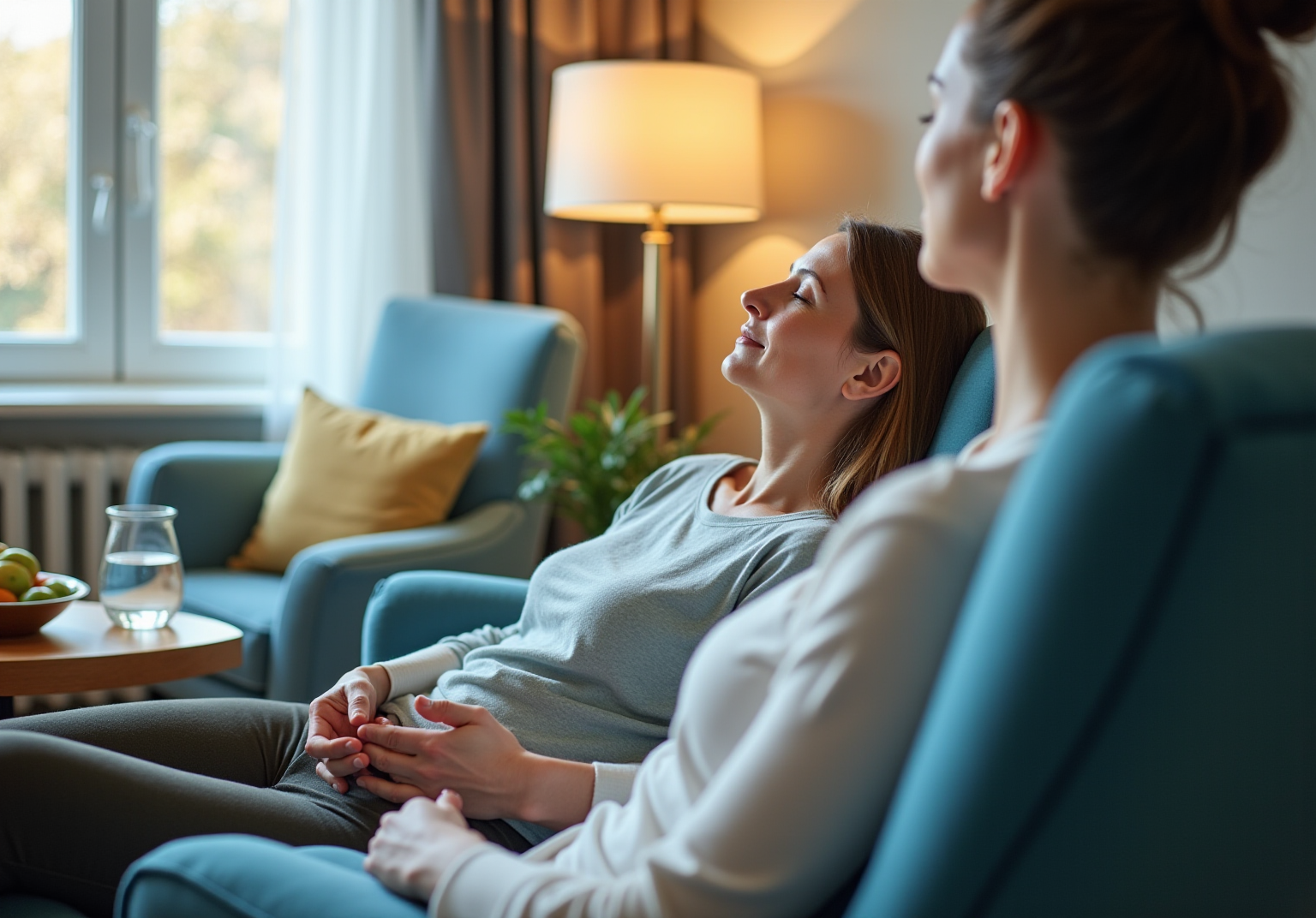 10 Benefits of Weight Loss Hypnosis in CT for Lasting Change