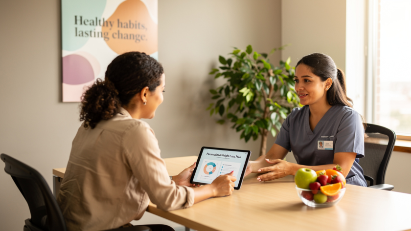 10-effective-medical-weight-loss-treatments-in-east-hartford-ct