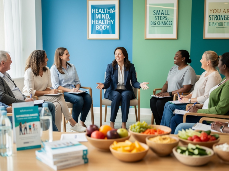 10-effective-medical-weight-loss-treatments-in-middletown-ct