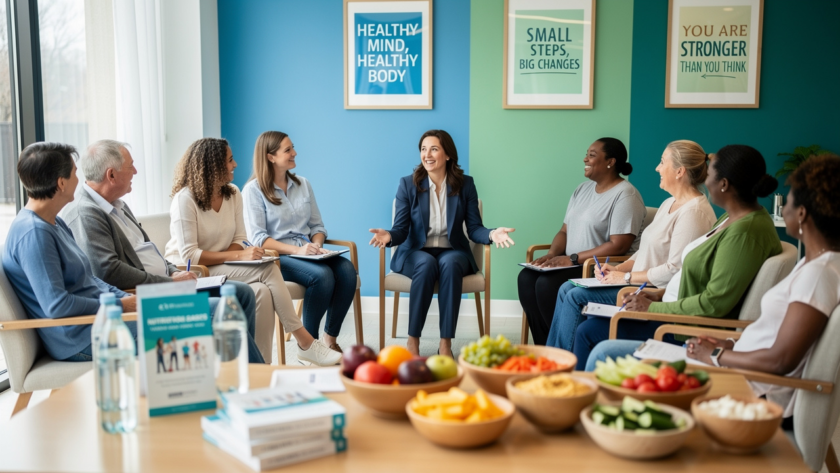 10-effective-medical-weight-loss-treatments-in-middletown-ct