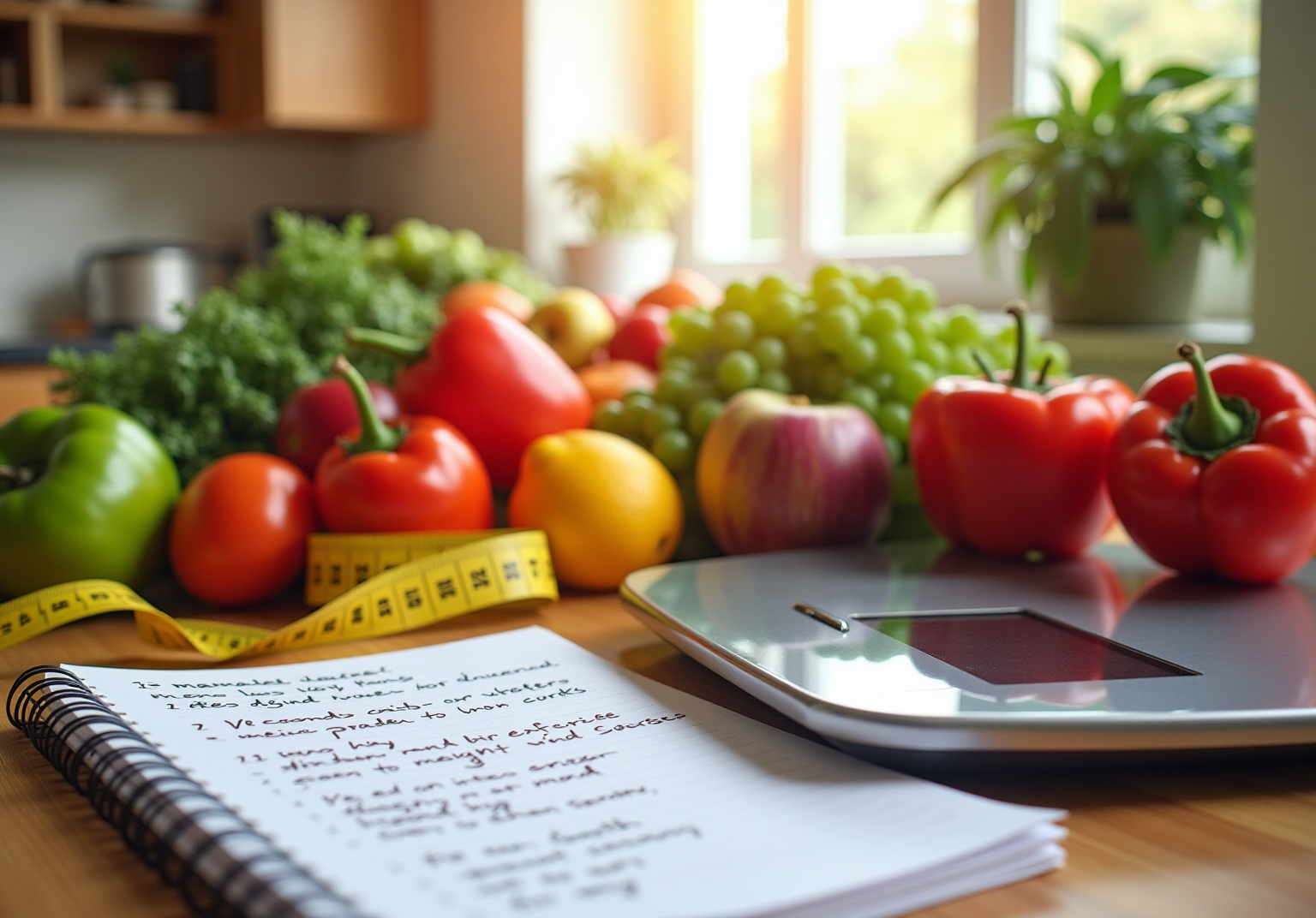 10 Essential GLP-1 Weight Loss Program Services in Marlborough, CT