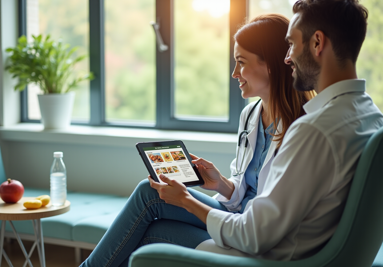10 Essential GLP-1 Weight Loss Program Services in Rocky Hill, CT