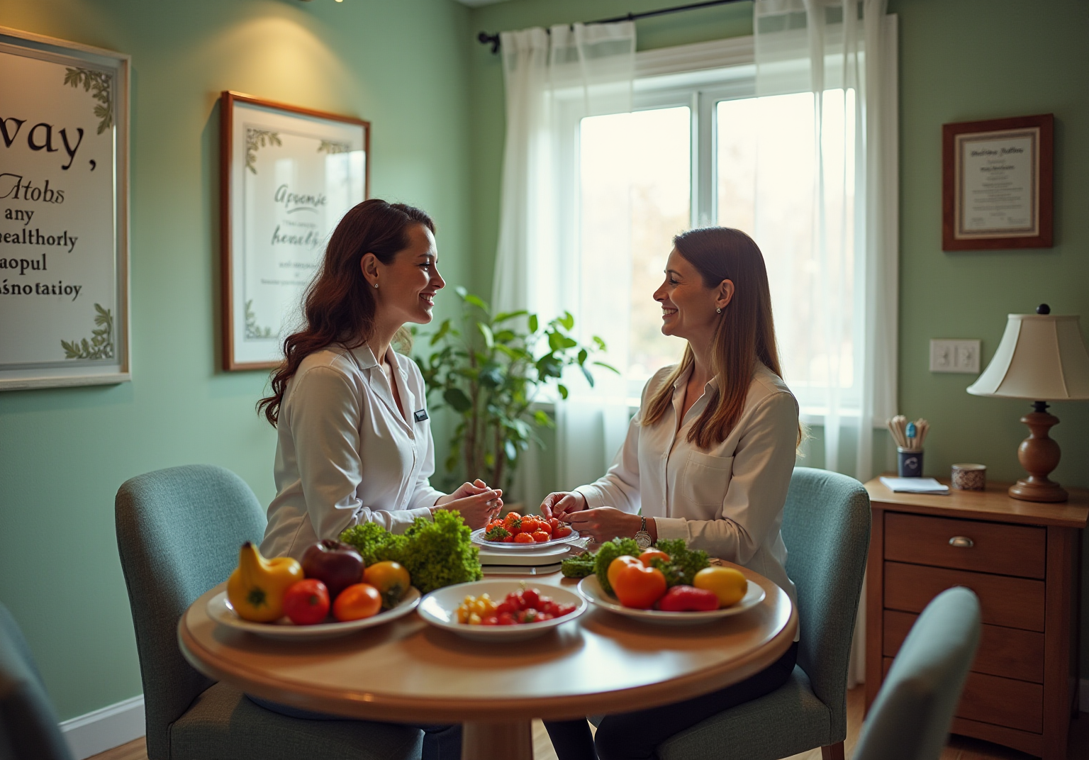10 Essential GLP-1 Weight Loss Program Services in West Hartford, CT