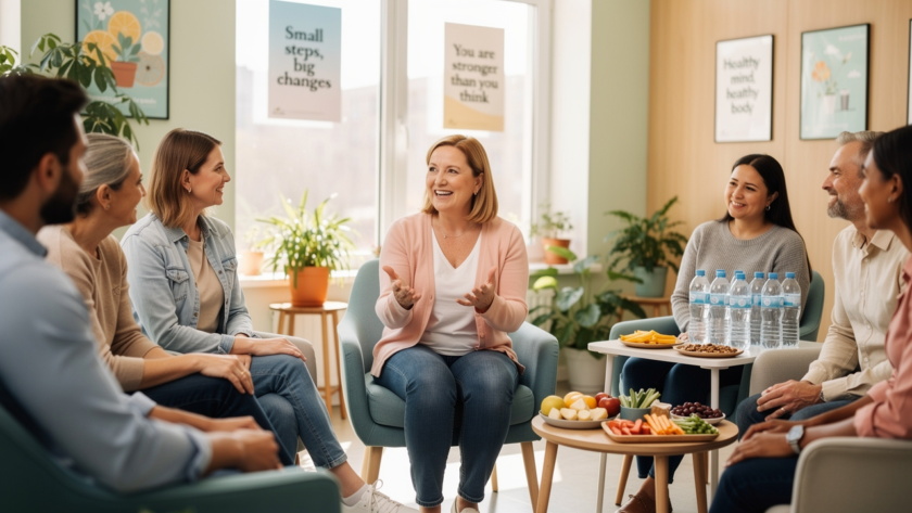 10-essential-medical-weight-loss-hartford-ct-services-for-you
