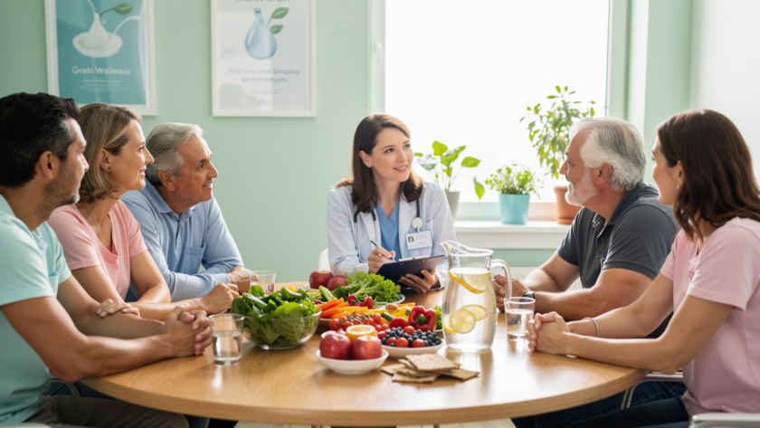 10-essential-medical-weight-loss-south-windsor-ct-services-you-need