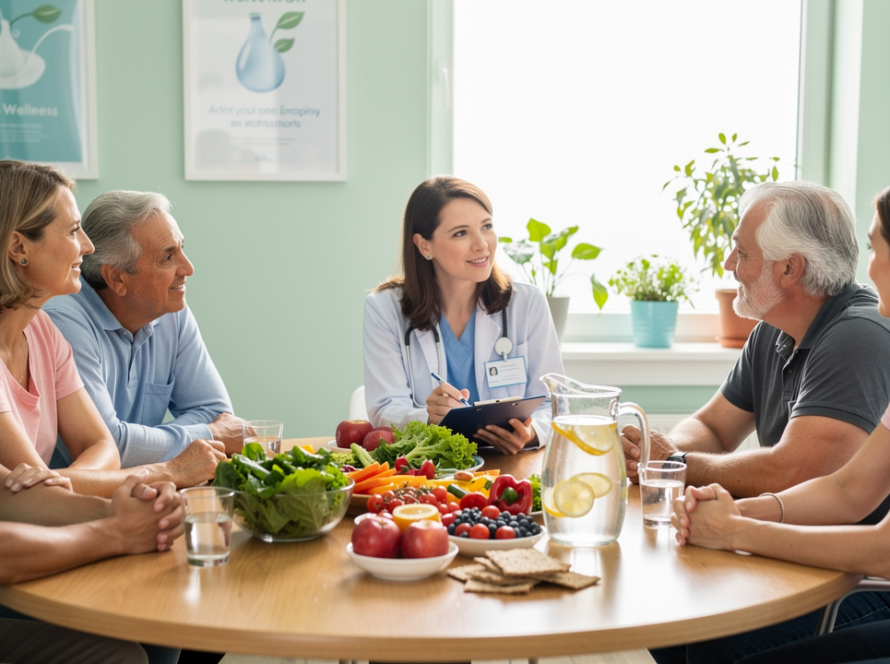 10-essential-medical-weight-loss-south-windsor-ct-services-you-need