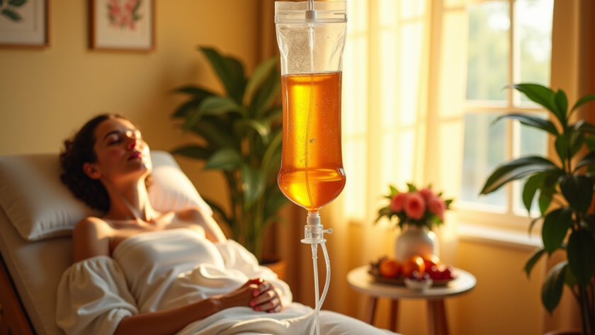10-intravenous-beauty-treatments-for-radiant-skin-health